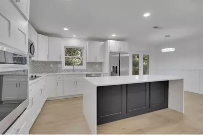 1770 Austin Drive, Decatur, GA 30032 - Photo 5