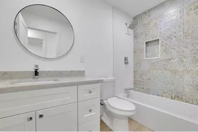 1770 Austin Drive, Decatur, GA 30032 - Photo 15