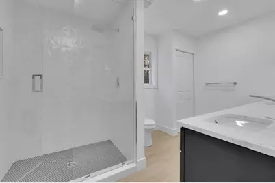 1770 Austin Drive, Decatur, GA 30032 - Photo 19