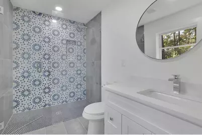 1770 Austin Drive, Decatur, GA 30032 - Photo 13