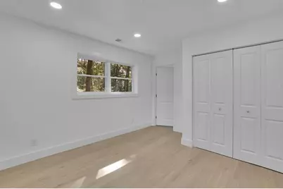 1770 Austin Drive, Decatur, GA 30032 - Photo 11