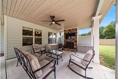 91 Sunny Brook Terrace, Newnan, GA 30265 - Photo 49