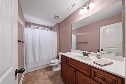 91 Sunny Brook Terrace, Newnan, GA 30265 - Photo 31