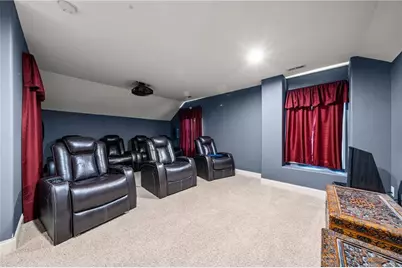 91 Sunny Brook Terrace, Newnan, GA 30265 - Photo 39
