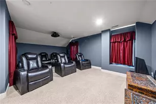91 Sunny Brook Terrace, Newnan, GA 30265 - Photo 39
