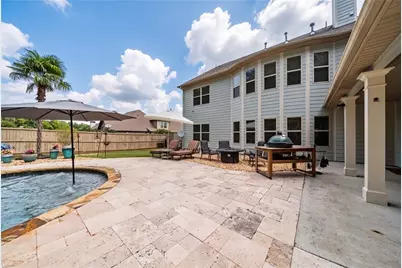 91 Sunny Brook Terrace, Newnan, GA 30265 - Photo 51