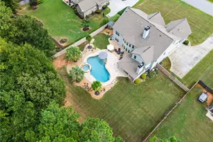 91 Sunny Brook Terrace, Newnan, GA 30265 - Photo 45