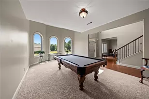 91 Sunny Brook Terrace, Newnan, GA 30265 - Photo 35