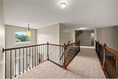 91 Sunny Brook Terrace, Newnan, GA 30265 - Photo 21