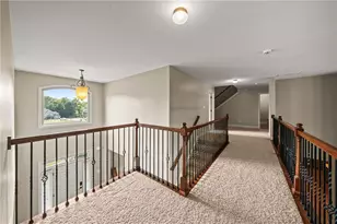 91 Sunny Brook Terrace, Newnan, GA 30265 - Photo 21