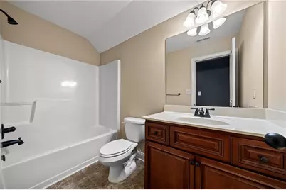91 Sunny Brook Terrace, Newnan, GA 30265 - Photo 19