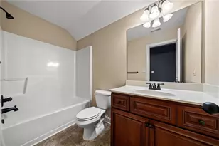 91 Sunny Brook Terrace, Newnan, GA 30265 - Photo 19