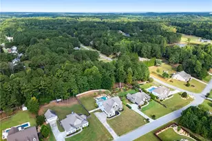 91 Sunny Brook Terrace, Newnan, GA 30265 - Photo 63