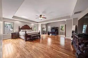 91 Sunny Brook Terrace, Newnan, GA 30265 - Photo 23