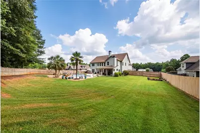 91 Sunny Brook Terrace, Newnan, GA 30265 - Photo 59