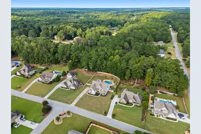 91 Sunny Brook Terrace, Newnan, GA 30265 - Photo 65