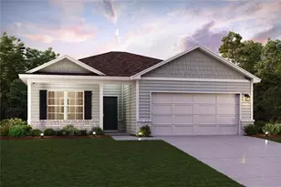77 Rainbow, Hartwell, GA 30643 - Photo 1