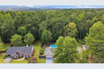 41 Williamsburg Drive NW, Rome, GA 30165 - Photo 51