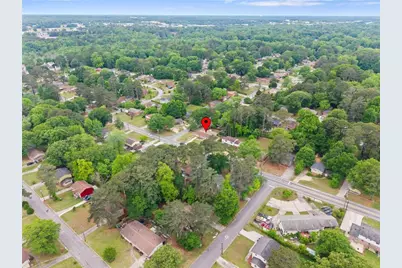 6463 Maddox Road, Morrow, GA 30260 - Photo 49