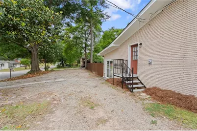 6463 Maddox Road, Morrow, GA 30260 - Photo 41