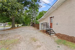 6463 Maddox Rd, Morrow, GA 30260 - Photo 41