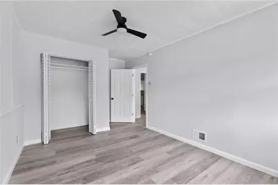 6463 Maddox Road, Morrow, GA 30260 - Photo 19