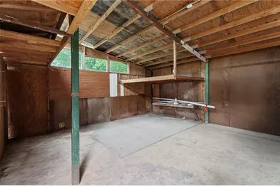 6463 Maddox Road, Morrow, GA 30260 - Photo 39