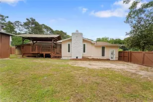 6463 Maddox Rd, Morrow, GA 30260 - Photo 35