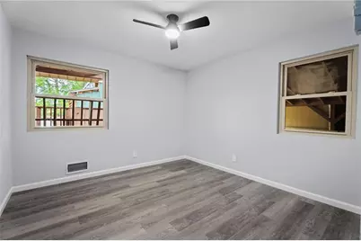 6463 Maddox Road, Morrow, GA 30260 - Photo 25