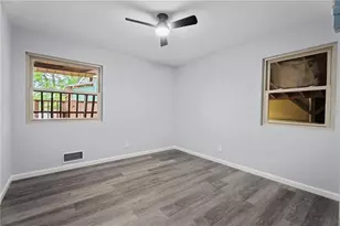 6463 Maddox Rd, Morrow, GA 30260 - Photo 25