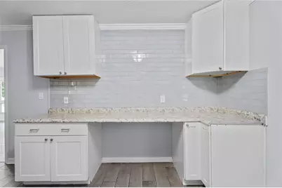 6463 Maddox Road, Morrow, GA 30260 - Photo 15