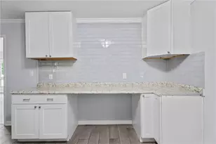 6463 Maddox Rd, Morrow, GA 30260 - Photo 15