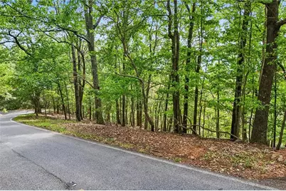 3108 Falcon Heights, Big Canoe, GA 30143 - Photo 3