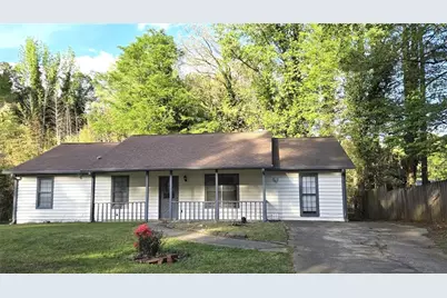 2667 Camelot Court, Duluth, GA 30096 - Photo 5