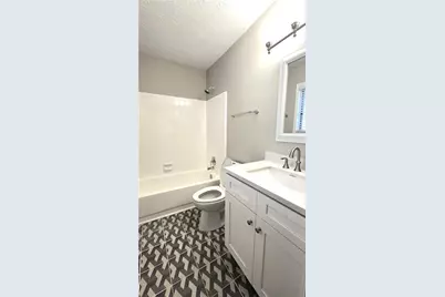 2667 Camelot Court, Duluth, GA 30096 - Photo 13