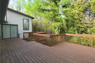 2667 Camelot Ct, Duluth, GA 30096 - Photo 21
