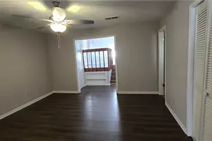 2667 Camelot Ct, Duluth, GA 30096 - Photo 11