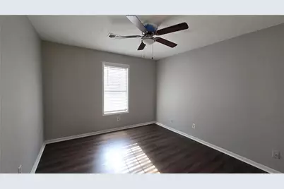 2667 Camelot Court, Duluth, GA 30096 - Photo 15