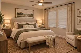 1048 St Charles Ave NE, Atlanta, GA 30306 - Photo 5