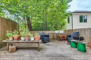 1048 St Charles Ave NE, Atlanta, GA 30306 - Photo 9