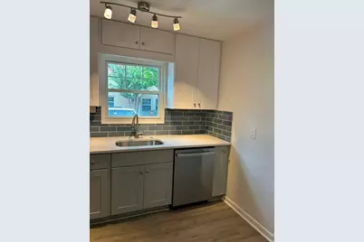 1048 Saint Charles Avenue NE #7, Atlanta, GA 30306 - Photo 3