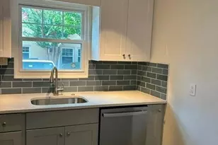 1048 St Charles Ave NE, Atlanta, GA 30306 - Photo 3