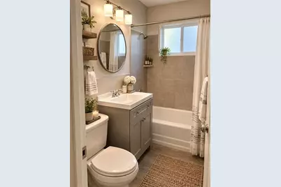 1048 Saint Charles Avenue NE #7, Atlanta, GA 30306 - Photo 7