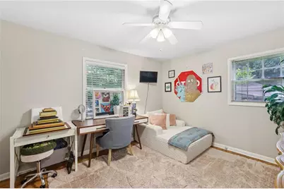 2172 Jonathon Lane NE, Brookhaven, GA 30319 - Photo 17