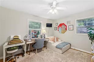 2172 Jonathon Ln NE, Brookhaven, GA 30319 - Photo 17