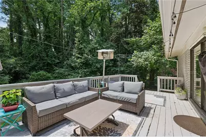 2172 Jonathon Lane NE, Brookhaven, GA 30319 - Photo 19