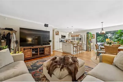 2172 Jonathon Lane NE, Brookhaven, GA 30319 - Photo 5