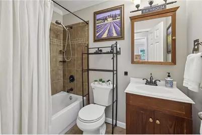 2172 Jonathon Lane NE, Brookhaven, GA 30319 - Photo 13