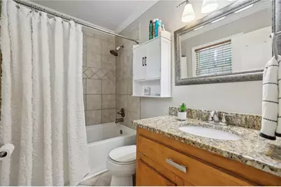 2172 Jonathon Lane NE, Brookhaven, GA 30319 - Photo 15