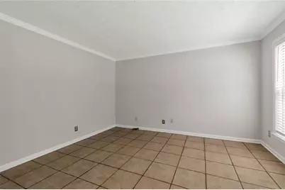 570 Watson Bay, Stone Mountain, GA 30087 - Photo 7
